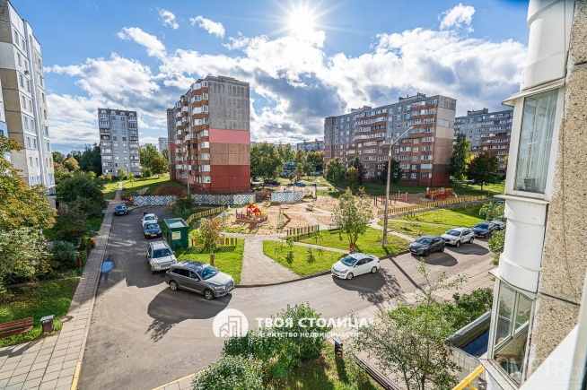 Фото объекта 7