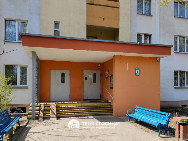 Фото объекта 19