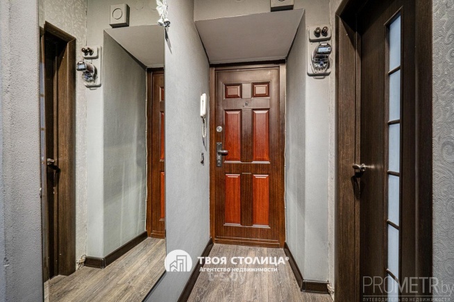 Фото объекта 21