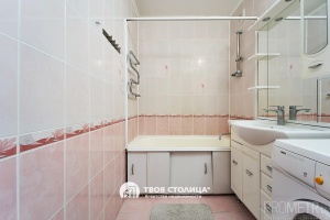 Фото объекта 15