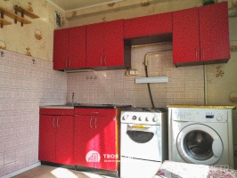 Фото объекта 7