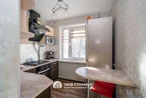 Фото объекта 11