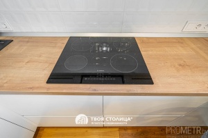 Фото объекта 11