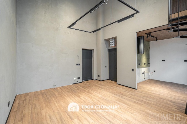 Фото объекта 13