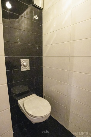 Фото объекта 24