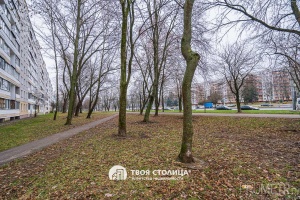 Фото объекта 22