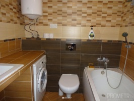 Фото объекта 20