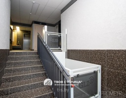Фото объекта 24