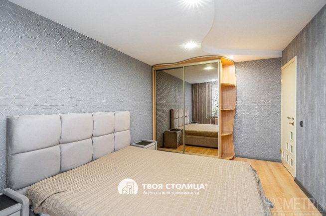 Фото объекта 9