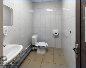  Продажа помещения Минск, Голодеда ул., 15 - фото 10