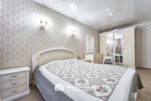 Фото объекта 1