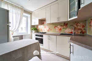 Фото объекта 13