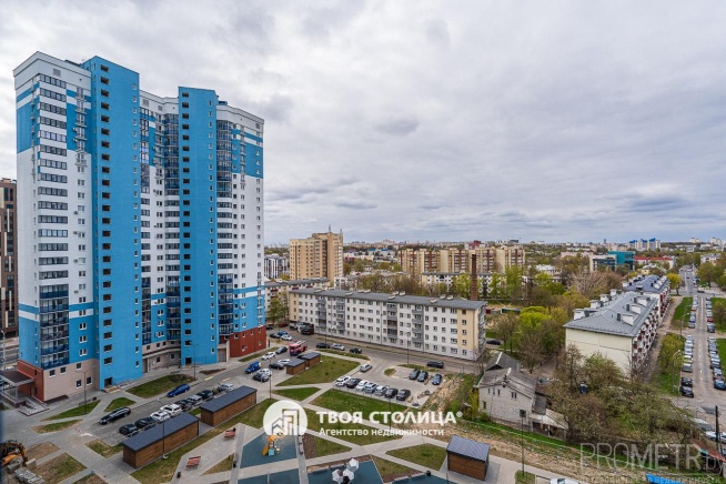 Фото объекта 19