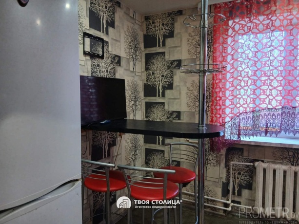 Фото объекта 8