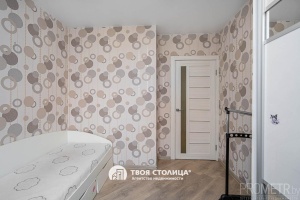 Фото объекта 10