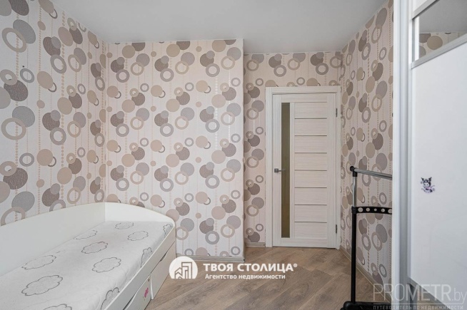 Фото объекта 10