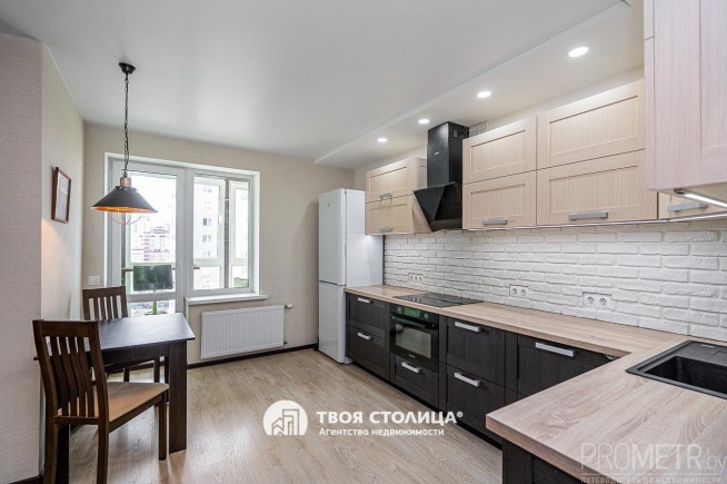 Фото объекта 1