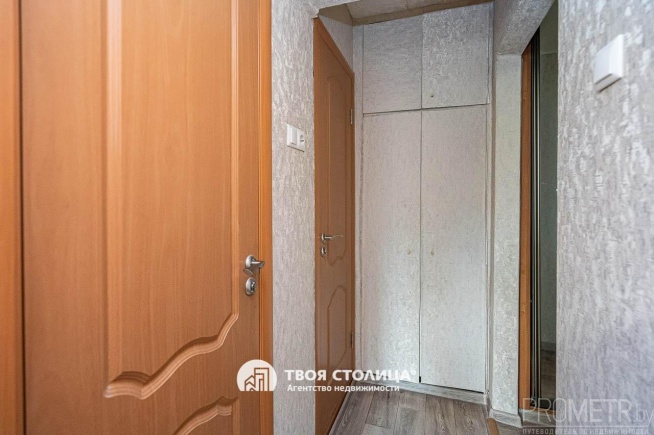 Фото объекта 12