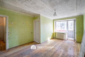 Фото объекта 1