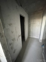 Фото объекта 7