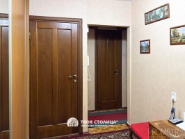 Фото объекта 19