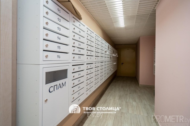 Фото объекта 9