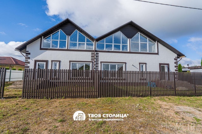 Фото объекта 1