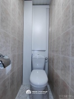 Фото объекта 10