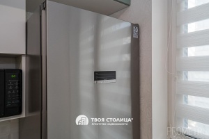 Фото объекта 5