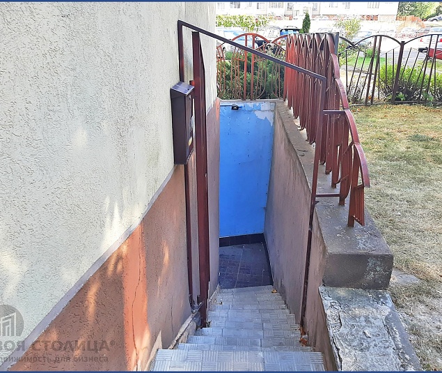 Аренда помещения Минск, Восточная ул., 39 - фото 24