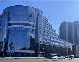  Аренда помещения Минск, Тучинский пер., 2 - фото 11