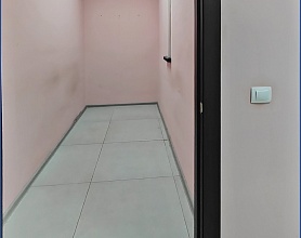  Аренда помещения Минск, Лынькова ул., 35 - фото 6