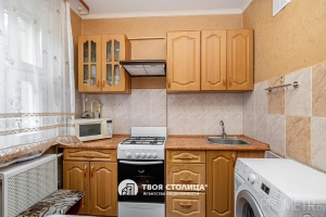 Фото объекта 5