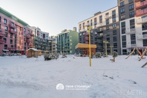 Фото объекта 22