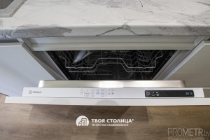 Фото объекта 9