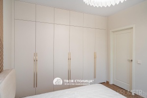 Фото объекта 20