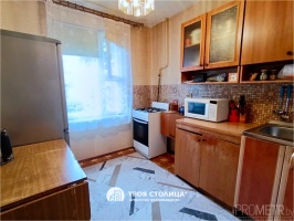 Фото объекта 4