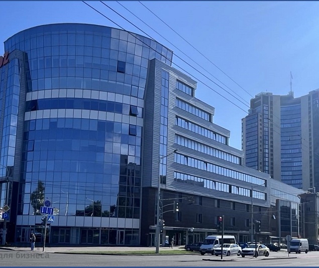  Аренда помещения Минск, Тучинский пер., 2 - фото 11