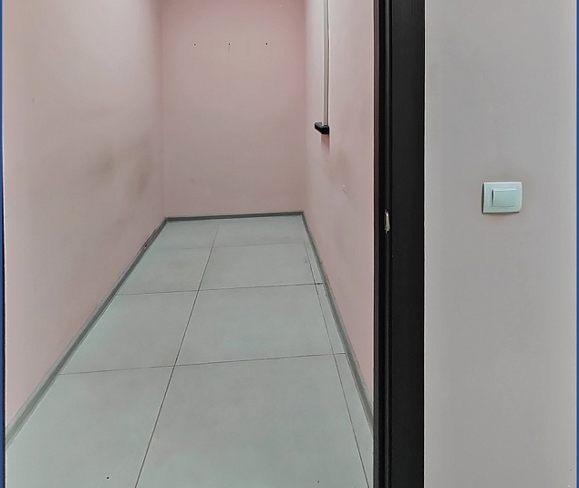  Аренда помещения Минск, Лынькова ул., 35 - фото 6