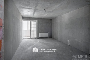 Фото объекта 2