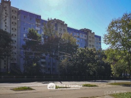 Фото объекта 17