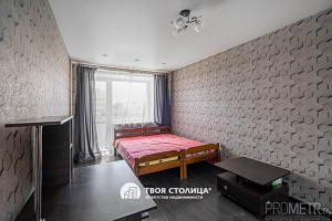 Фото объекта 9