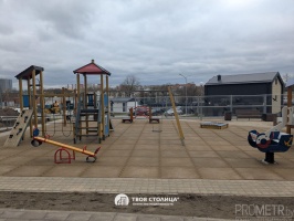 Фото объекта 18