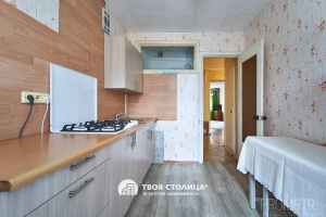 Фото объекта 5