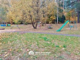 Фото объекта 17