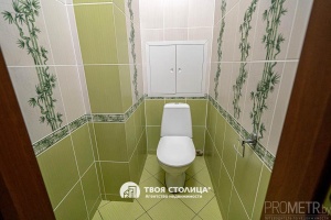 Фото объекта 24