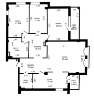Фото объекта 26
