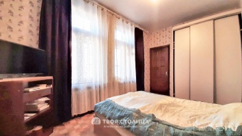 Фото объекта 13