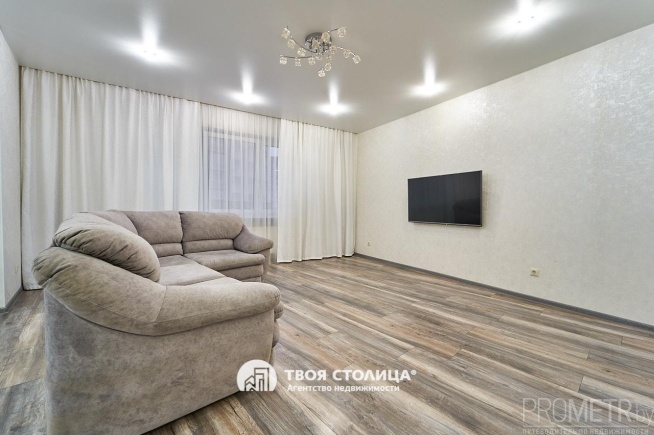 Фото объекта 7