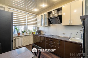 Фото объекта 15